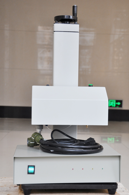 氣動打標機.JPG
